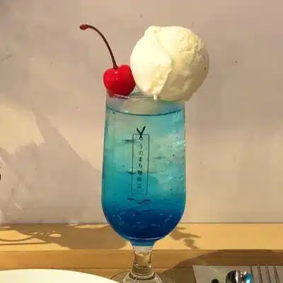 まるゆ