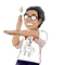 UltraBird