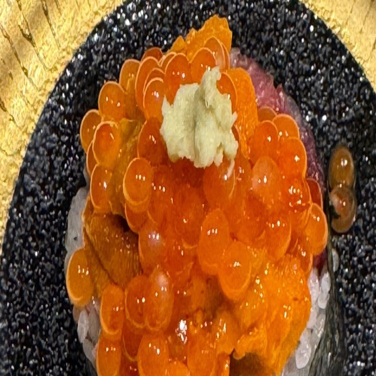 予約困難な『五本木 響』に行ってみた｜旅とグルメの達人