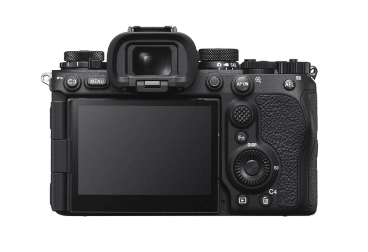 ソニー　α1 SONY Amazon.com : Sony Alpha 1 II Full-Frame Mirrorless