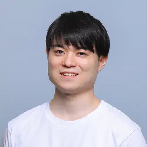 中村 龍矢 | LayerX 執行役員 Ai Workforce事業CEO