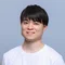 中村 龍矢 | LayerX 執行役員 Ai Workforce事業CEO