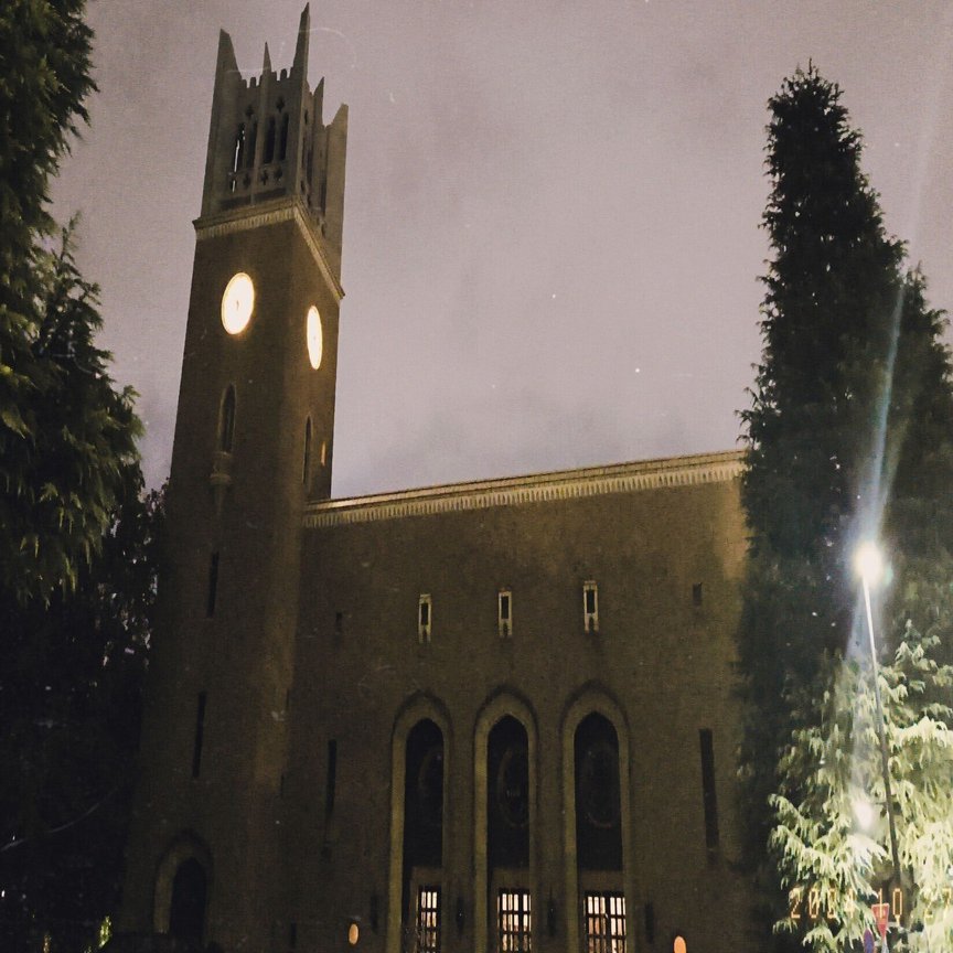 早稲田大学 試験会場の手引き｜あやなん