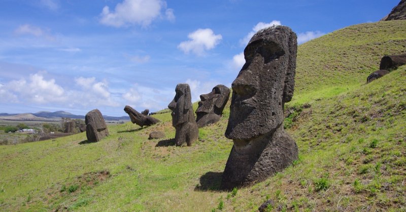 人材募集謎解きゲーム『Ds試験』解説 ― 渋谷スクランブル交差点から始まり、宇宙に到達するまで