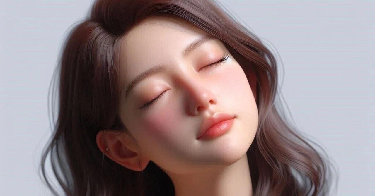 女性のオーガズム完全解説!本当の絶頂時に起こる3つの身体変化とは|Romance hack【オトナのカンケイ】