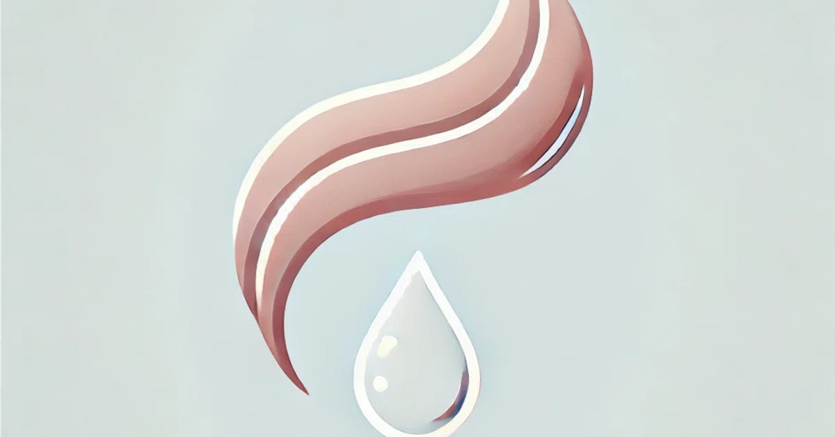 Protecting Beautiful Hair Through Nutrition｜ケの研究所