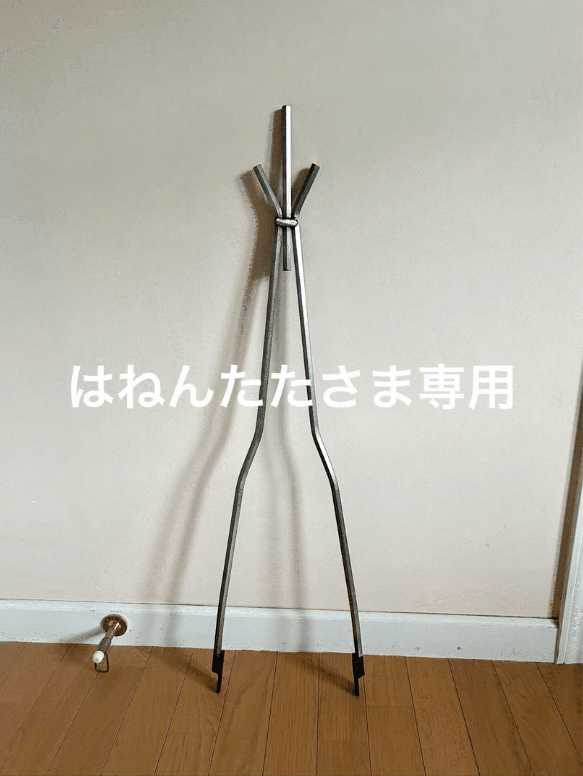 一般的なビーバー様 NITTO新製品】レジェンドにも進化を🎴🚲 | Circles／名古屋の自転車屋