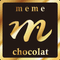 meme chocolat