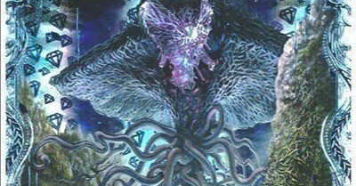 零単 ゼニス デッキ 調整パーツ付き ゼロ単ゼニス解説！週刊デュエマ