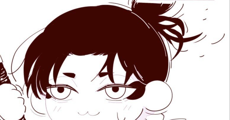 カグラバチ切り抜き 1話〜55話、読み切り ポストカード 少年漫画