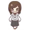 @ayanoiro |山梨・八ヶ岳に暮らす時短ワーママの日常と時々グルメ観光情報
