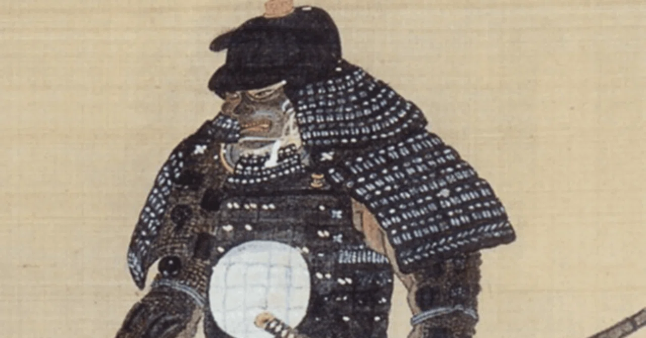 戦国常陸国人名辞典｜戦国武将録（全国版）
