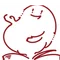 もちもち文庫