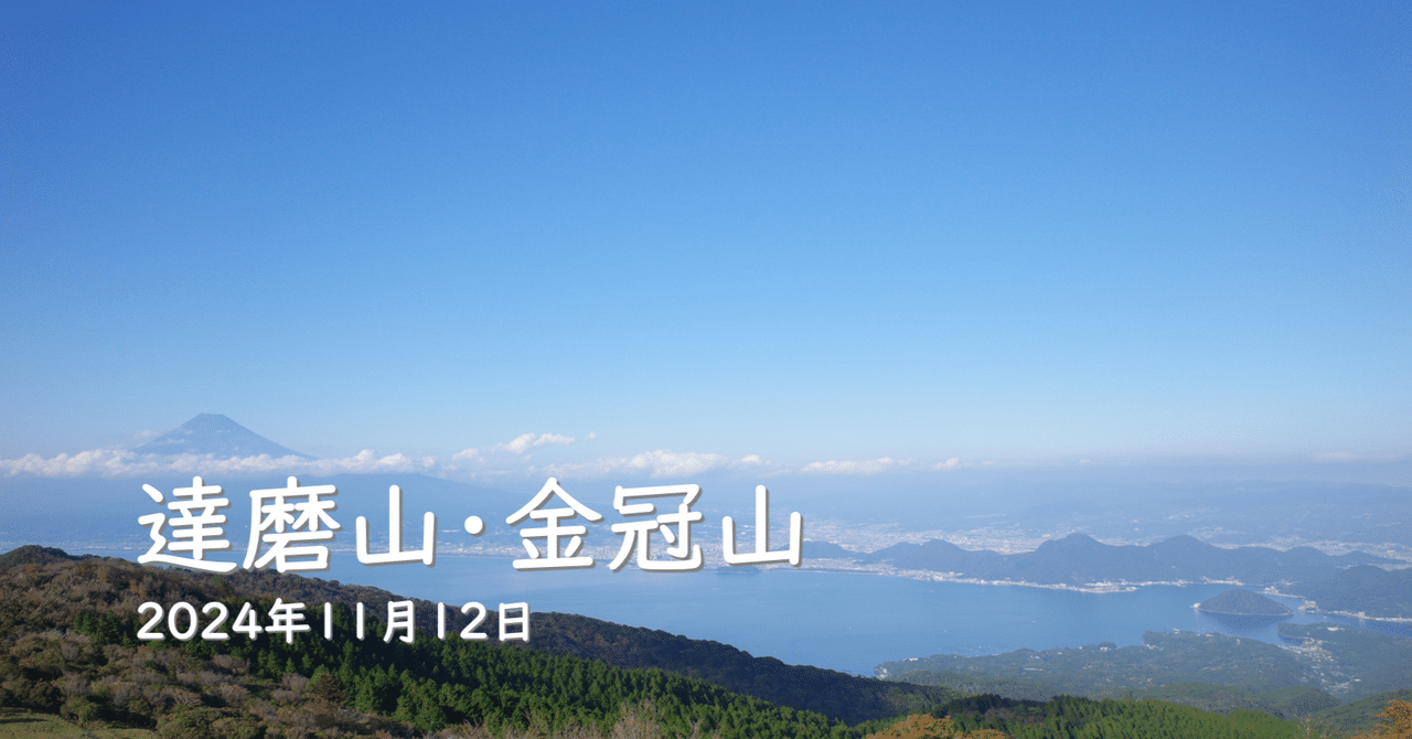 弘山作水無瀬書薩摩黄楊柾目大将棋彫駒/新品(K651) トウシン盤駒
