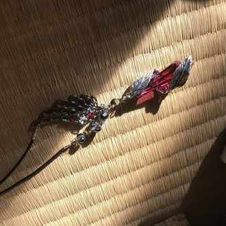 ヒックとドラゴンを見て欲しくて回しものになります ネタバレなし 虹色ちゅらら Note