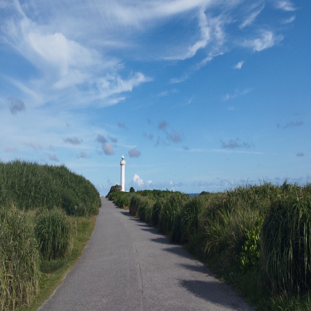 米国経済の二極化：クレジットカード延滞率の急上昇が示唆するもの｜YOSHI