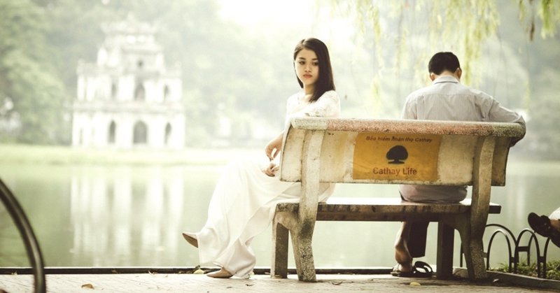 ありのままの自分を愛されたいと願う人へ ユウスケ 自由 成長 貢献 を大切にして生きる note