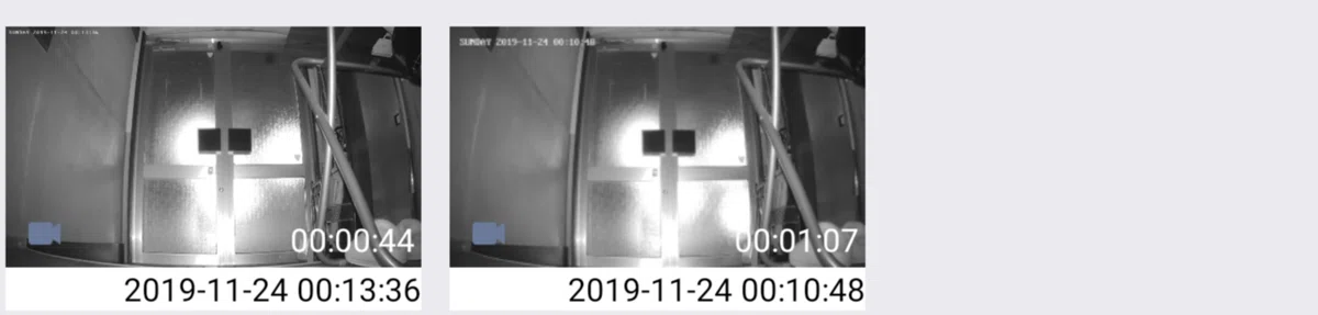 s20191124（日）2コマ0013sketch