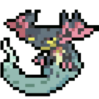 ポケモン剣盾 マスターボール級到達 構築と雑感 しゅが Note ポケモン剣盾 マスターボール級到達 構築と雑感 しゅが Note