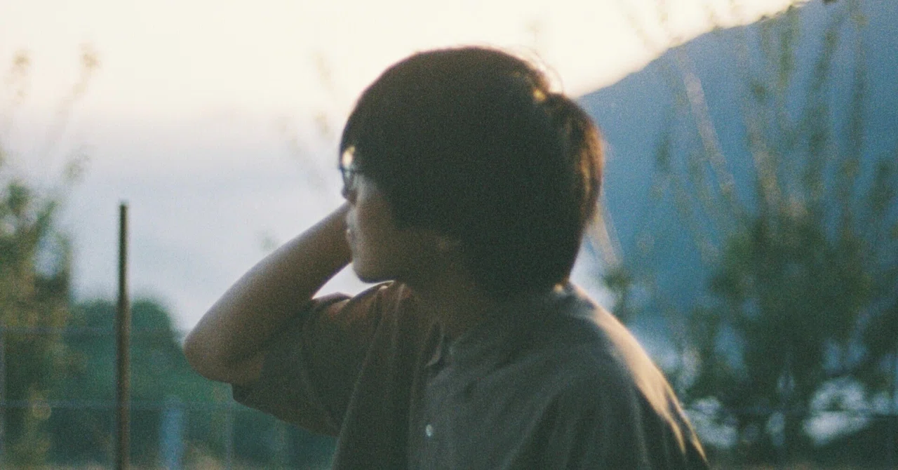 足場をつくる人。共に&anteの事業をつくってくれている仲間の紹介。|合同会社&ante|人と組織の可能性を広げる場づくり