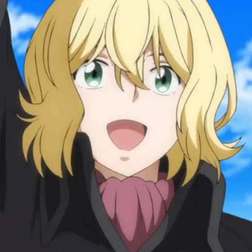 つるぴん