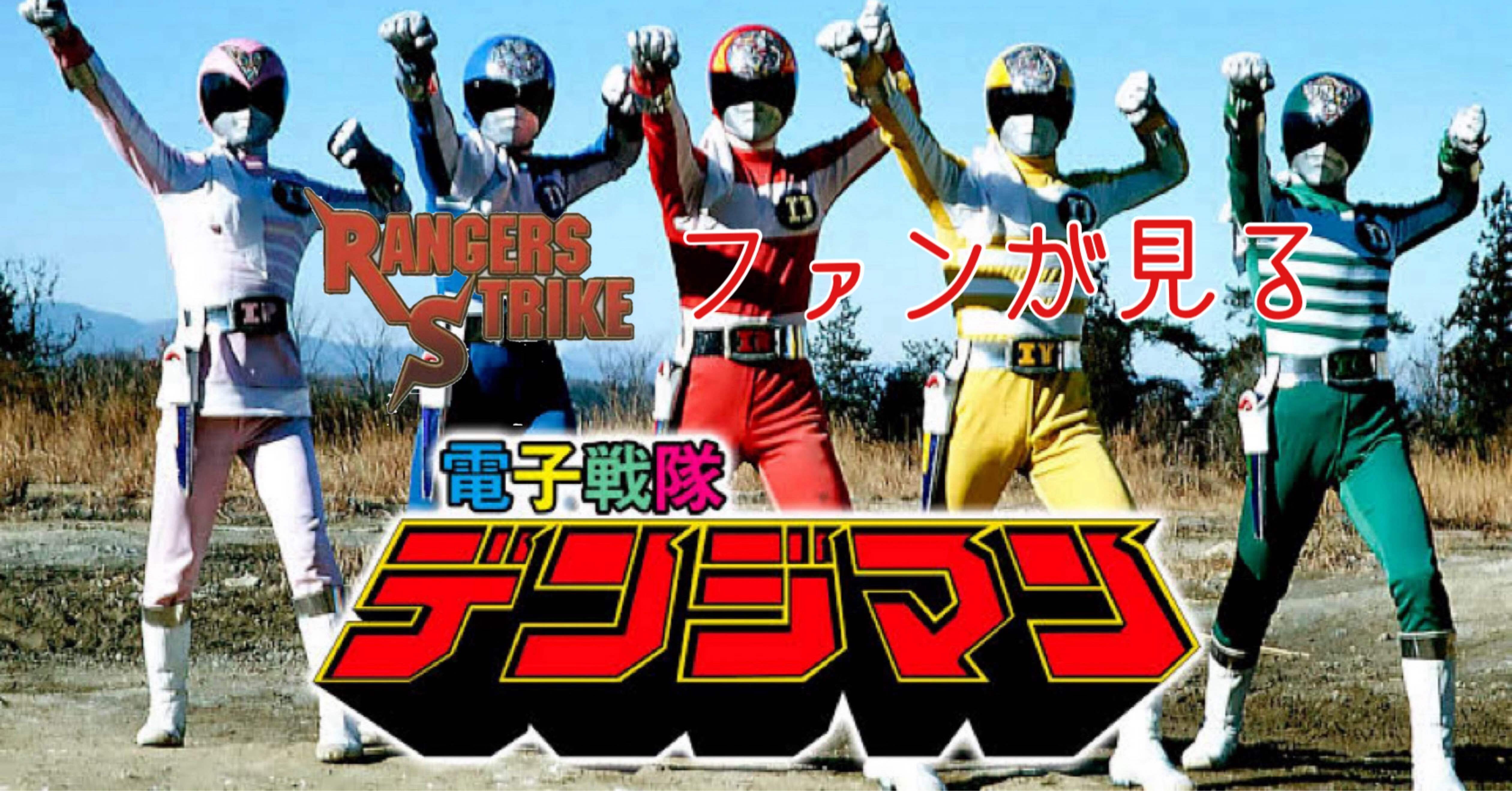 49b05b9d316aff1a969e1d62d78e40