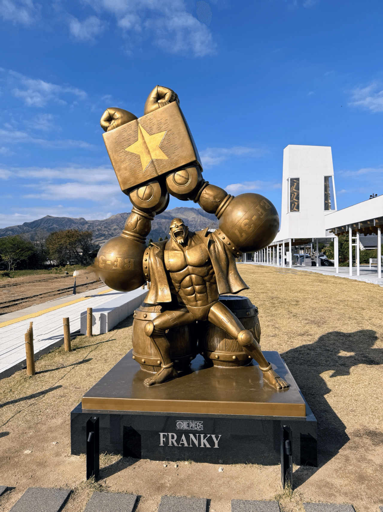 自転車で神さまに会いに行く｜上色見熊野座神社⛩️だいこんや🍚高森湧