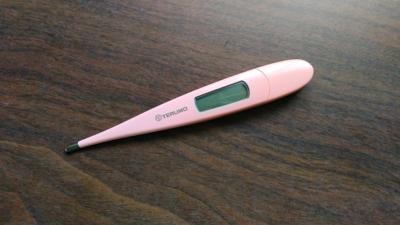おり もの 酸っぱい