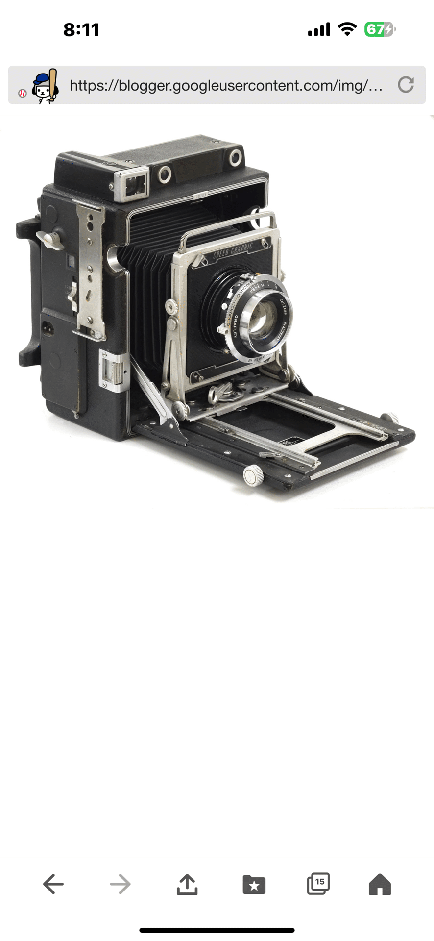 Old Lens Carl Zeiss Planar 80mm F2.8 for Graflex XL|Yoshiki77 Old Lens Carl Zeiss Planar 80mm F2.8 for Graflex XL|Yoshiki77