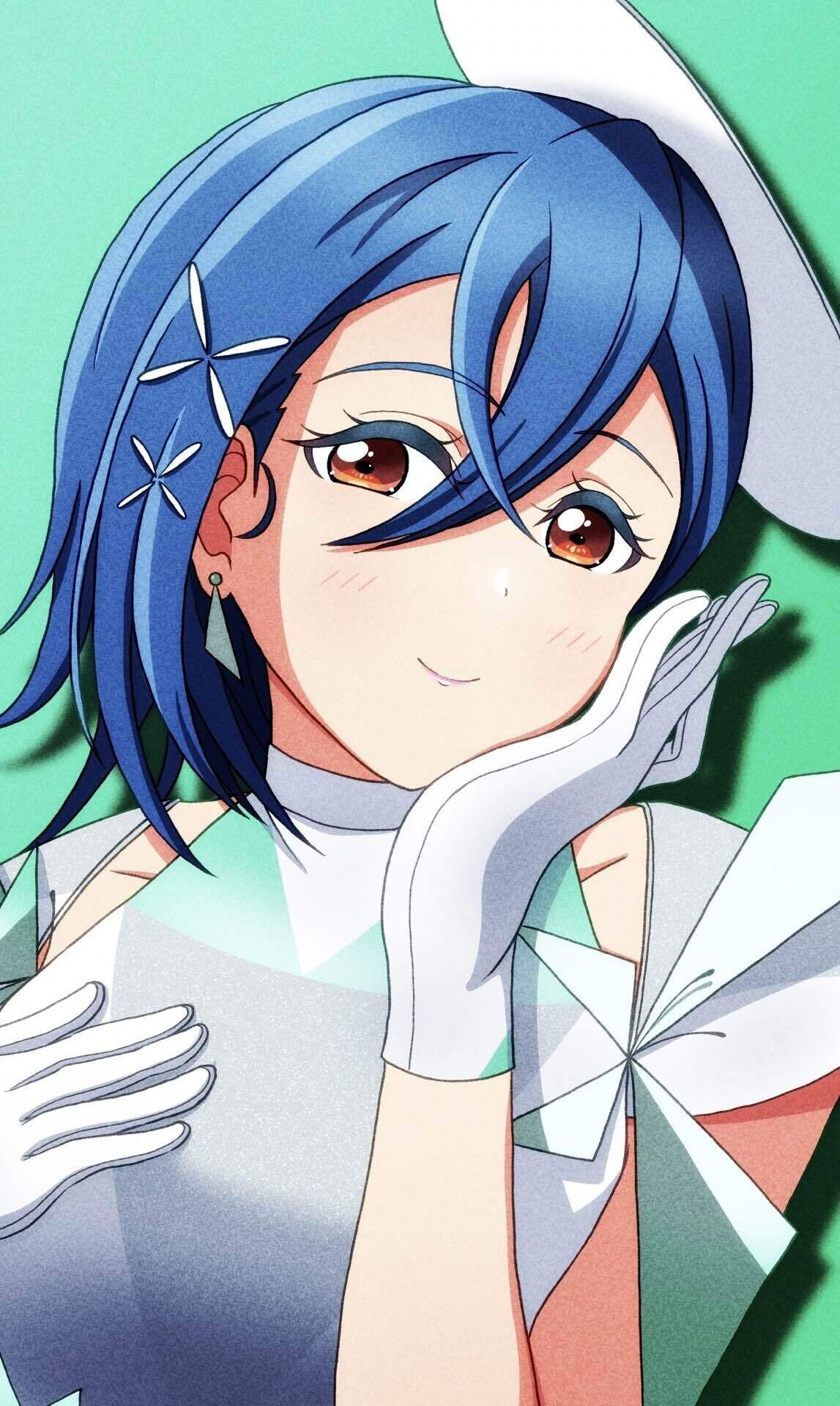 初めて書いた絵 ど素人が絵を始めて1年と2ヶ月経った話。｜らいと