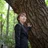 坂東愛子