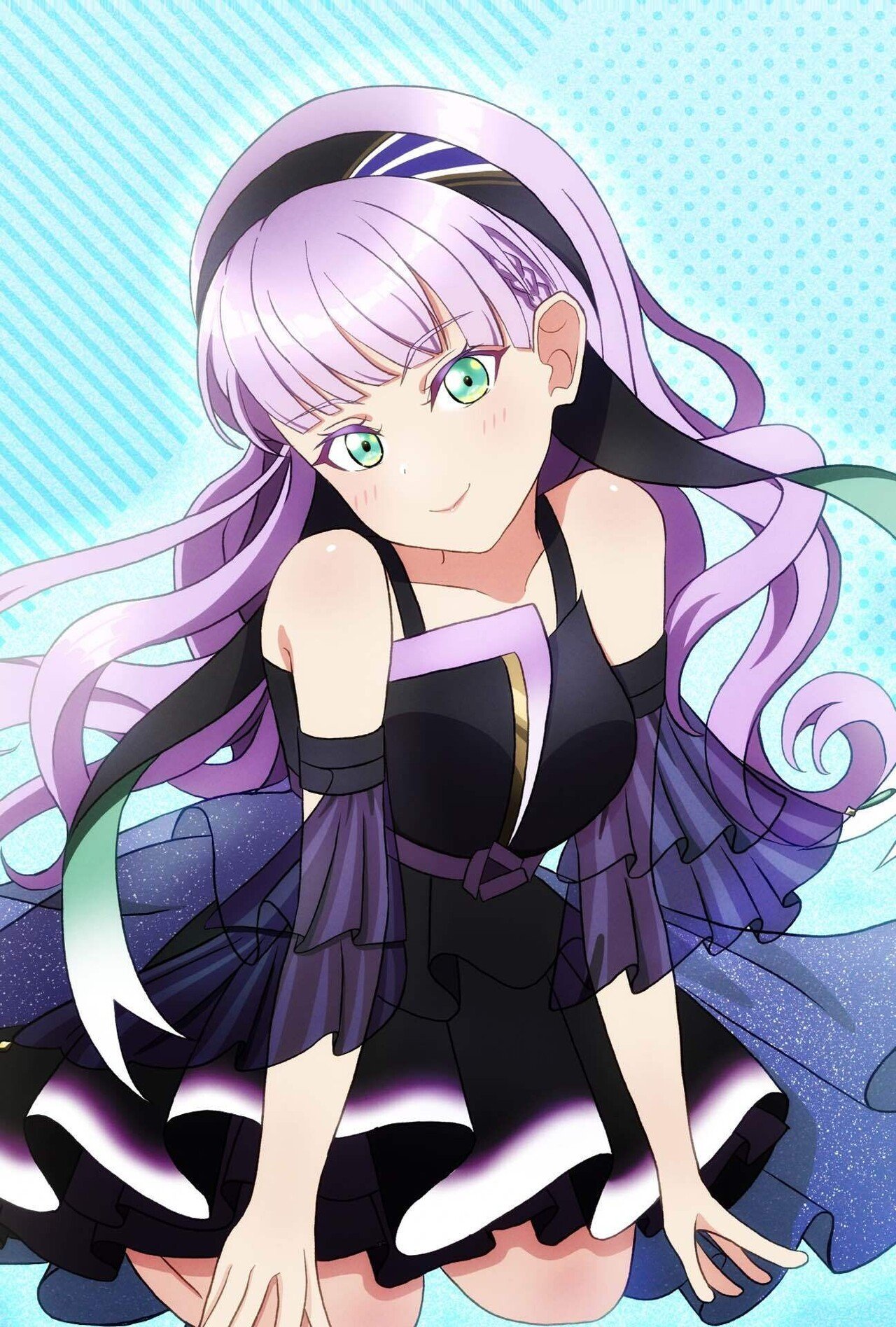 ど素人が絵を始めて1年と2ヶ月経った話。｜らいと