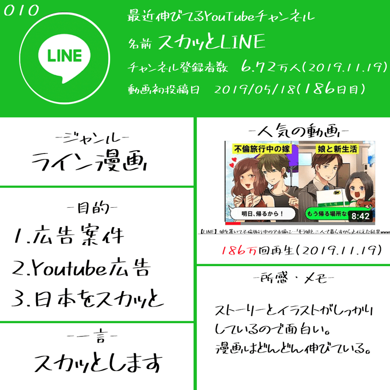 010_スカッとLINE