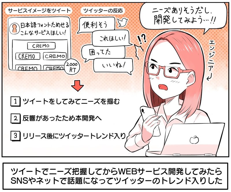 325タイトル分のゲームuiをまとめたデータベース Game Ui Database ライブドアニュース