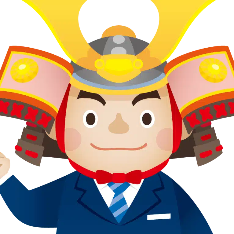 ケース侍田中@ケース面接対策道場