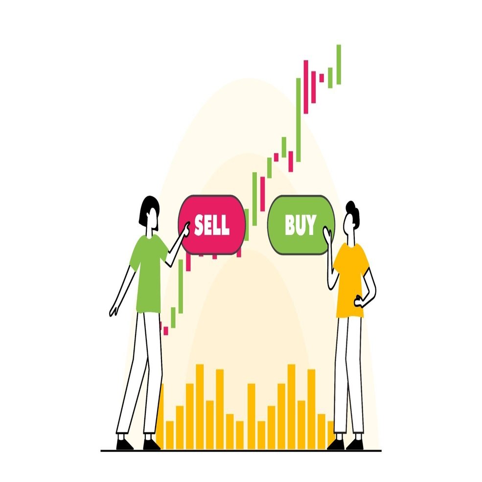 IFD注文・OCO注文・IFO注文とは？メリット・デメリットやMT4/MT5でのやり方を徹底解説｜猫とFX