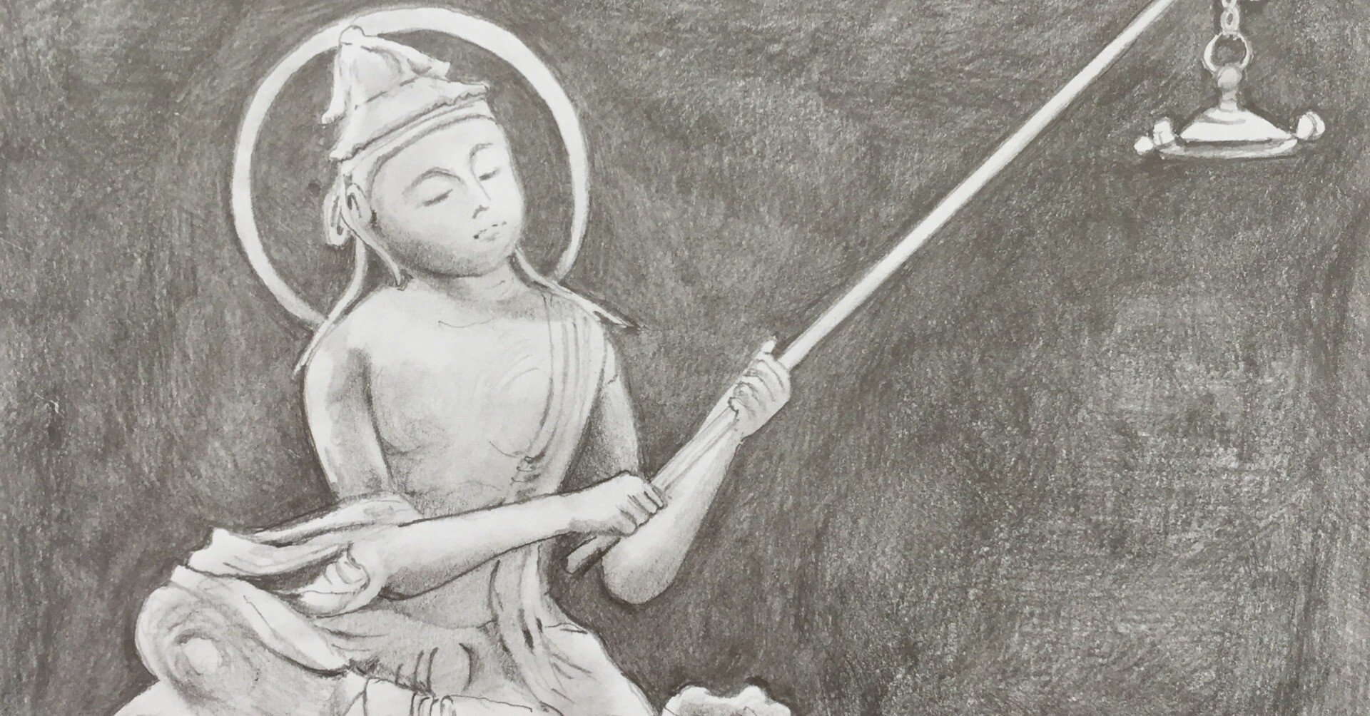 e1c0a4b98d0e2b95dd5511655be3eb