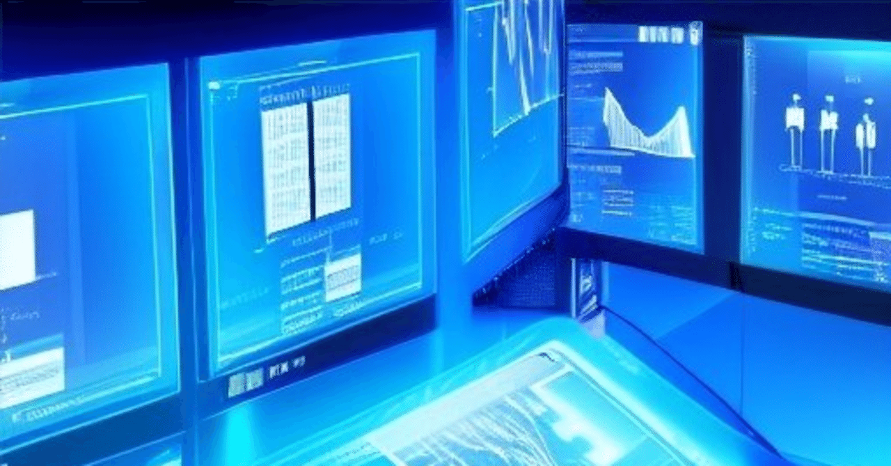 ストアレコードの機能紹介③：限界利益管理機能｜Bizgem事務局