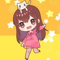 はたらく恐竜 恐竜ソング 恐竜の歌 保育士さん保護者さん向け音楽チャンネル Note