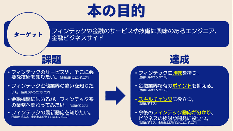 スクリーンショット 2019-11-24 17.09.19