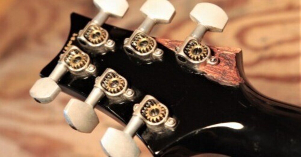 ご希望に合わせた、お見積もりとご提案”｜Freedom Custom Guitar