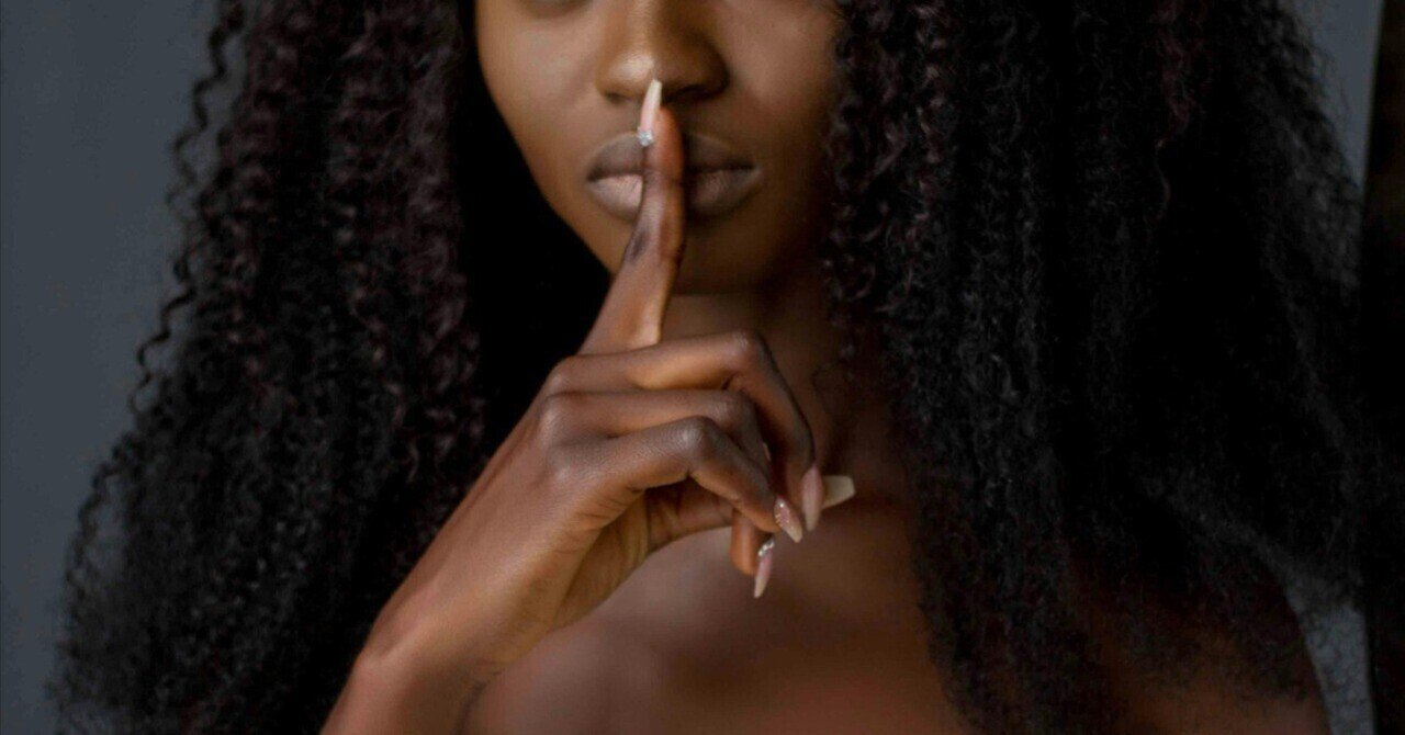 広報が自らの仕事を広報すると、ろくなことが起きないというのが続いてますね・・・|高広伯彦(Ph.D. of Management Science)