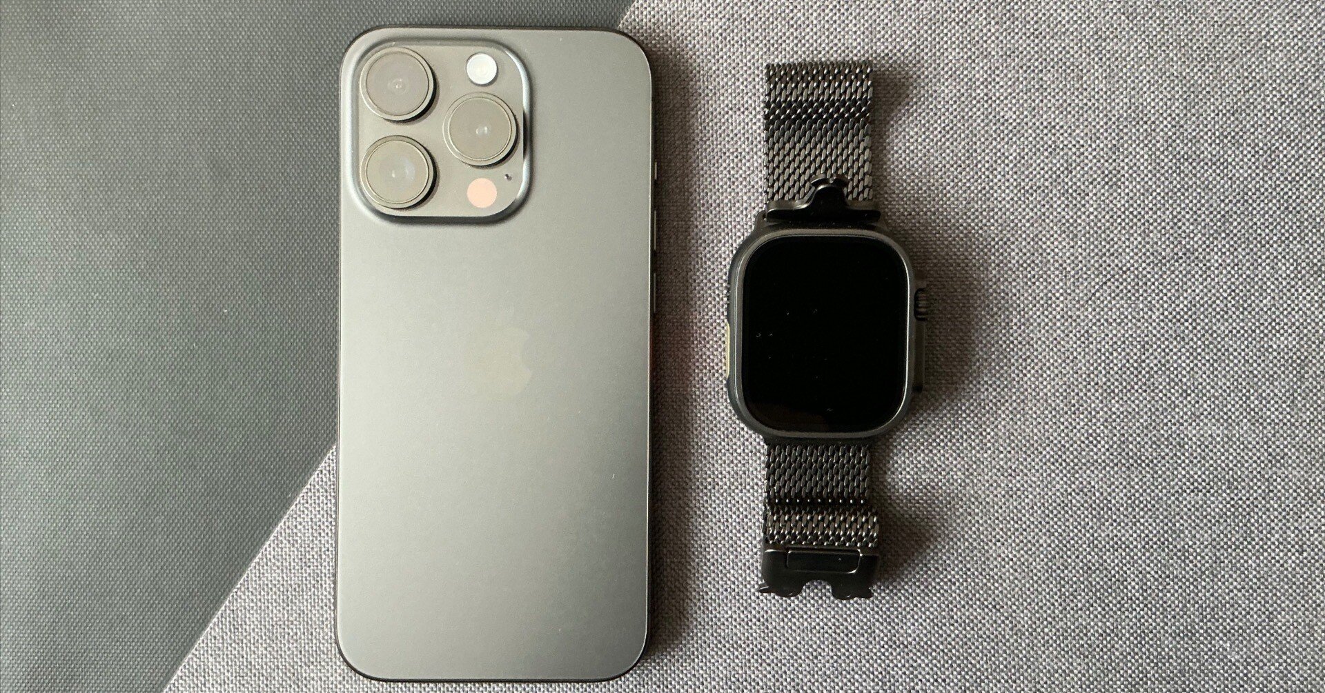 fe357981b34bedb64dfcf28f0cfdc5