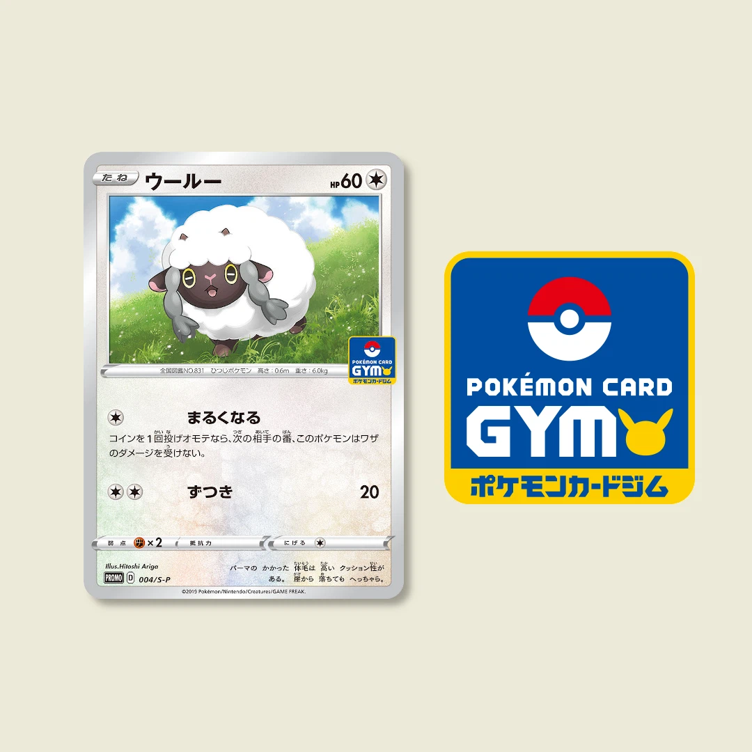 ポケモンカードゲーム サン&ムーン プロモカードパック 全10弾(第1 ポケモンカードゲーム サン&ムーン プロモカードパック 全10弾(第1