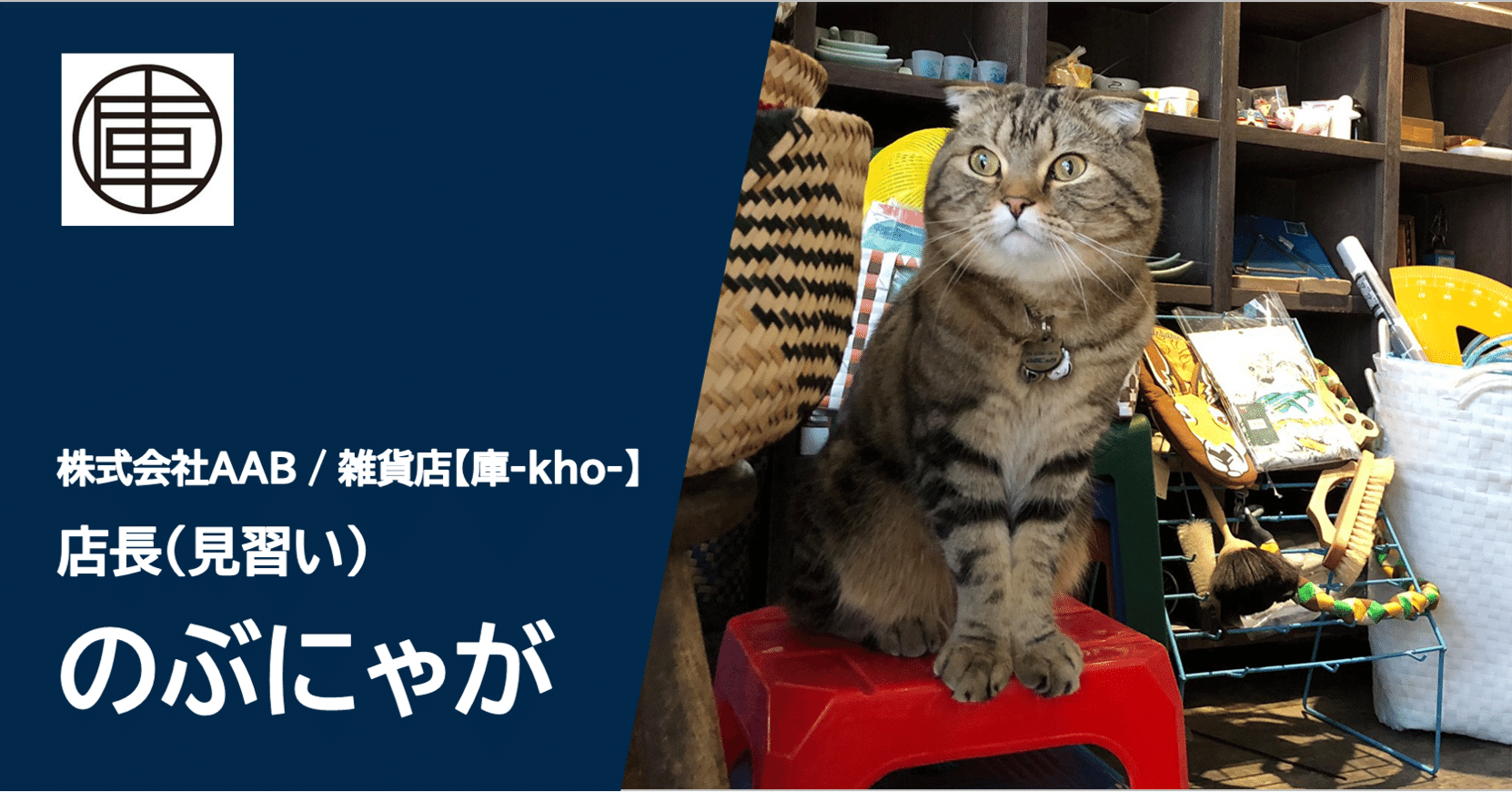 52cd6b06a4763e30aaf5fe057156b2