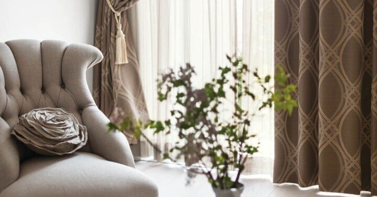 モダンデザイン ドレープカーテン ベージュ モダンデザイン ドレープカーテン ベージュ モダンデザイン ドレープ