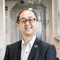 Shopee｜越境EC支援｜新倉 明