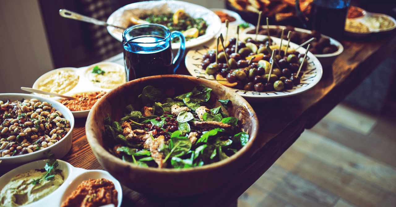 Day4 A6サイズの旅の手帳とフィンランド。〜中央図書館のランチとベビ