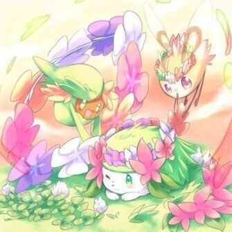 CS優勝🥇】安いし強いリース御代紅海｜アーシュ/湯軍