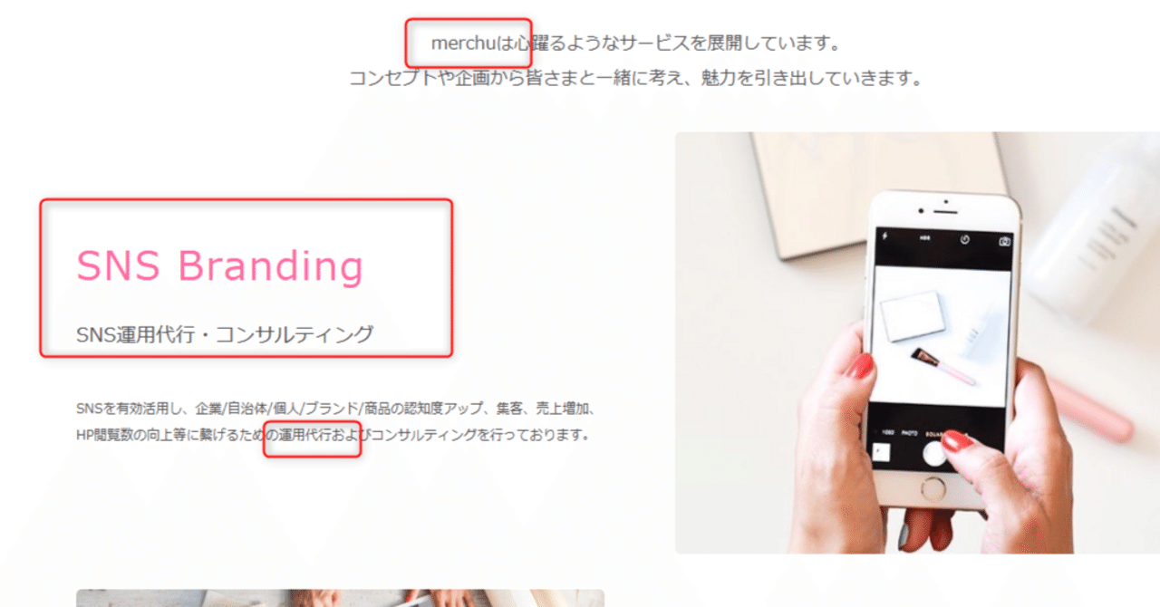 兵庫県知事選挙における株式会社merchuの問題についての感想|ブースカちゃん